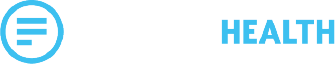 Contenthealth Logo